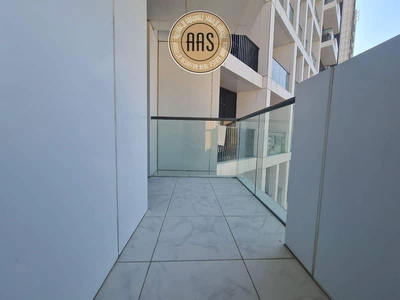 Like a new huge 2bhk with both master room all facilities-9