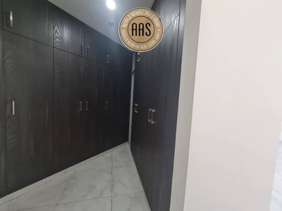 Like a new huge 2bhk with both master room all facilities-11