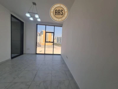 Like a new huge 2bhk with both master room all facilities-12