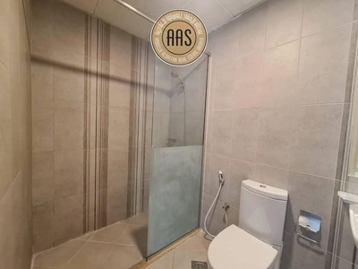 Like a new huge 2bhk with both master room all facilities-13