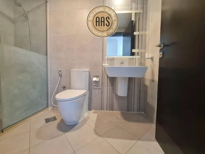 Like a new huge 2bhk with both master room all facilities-15