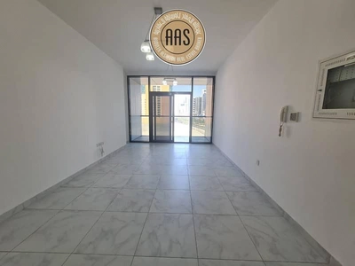 Like a new huge 2bhk with both master room all facilities-0