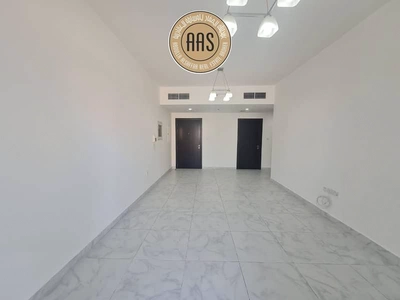 Like a new huge 2bhk with both master room all facilities-1