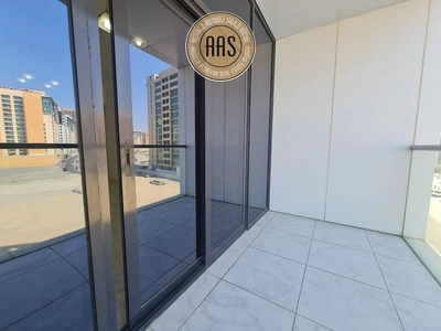 Like a new huge 2bhk with both master room all facilities-2