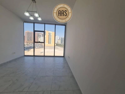 Like a new huge 2bhk with both master room all facilities-4