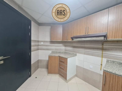 Like a new huge 2bhk with both master room all facilities-5