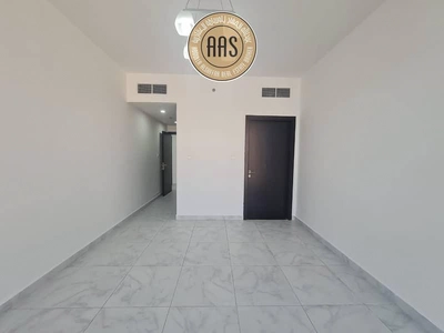 Like a new huge 2bhk with both master room all facilities-7