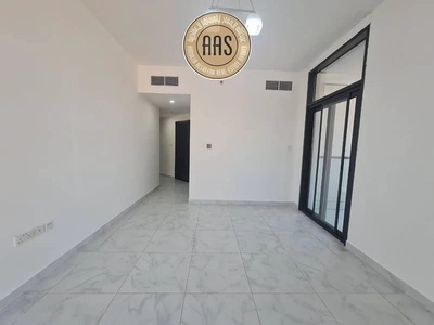 Like a new huge 2bhk with both master room all facilities-8