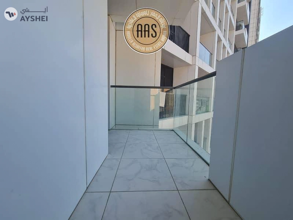 Like a new huge 2bhk with both master room all facilities-9-9