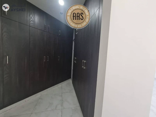 Like a new huge 2bhk with both master room all facilities
