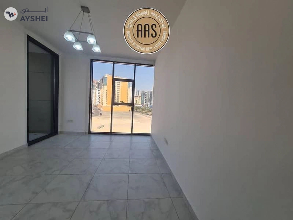 Like a new huge 2bhk with both master room all facilities-12-12