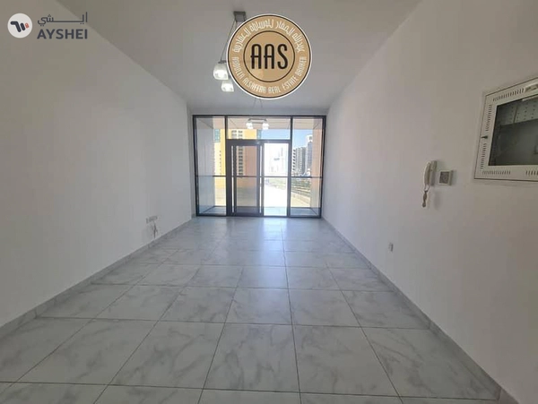 Like a new huge 2bhk with both master room all facilities