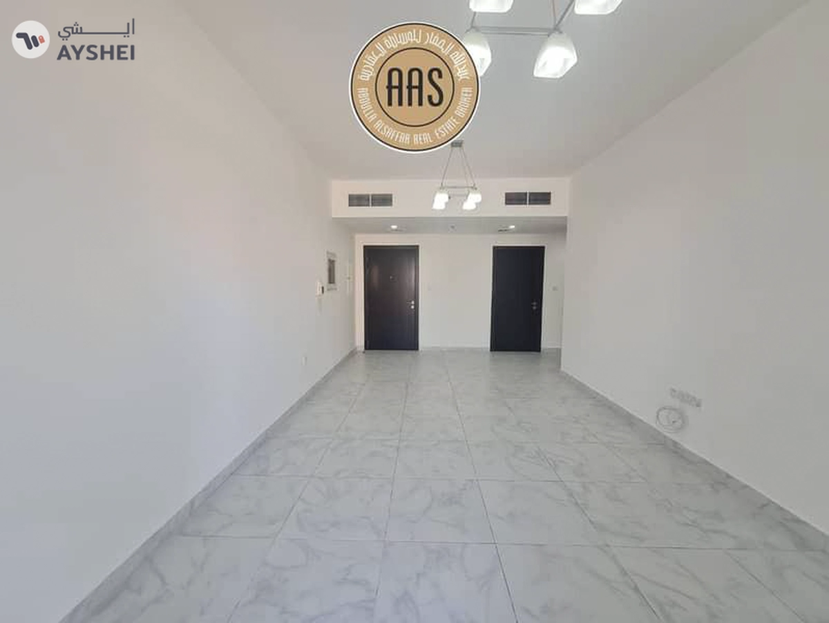 Like a new huge 2bhk with both master room all facilities-1-1
