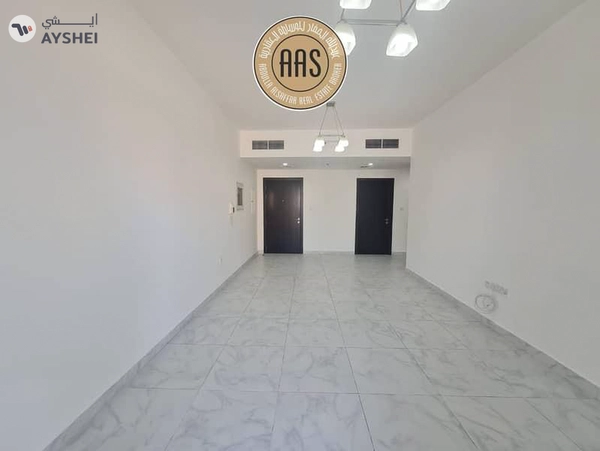 Like a new huge 2bhk with both master room all facilities