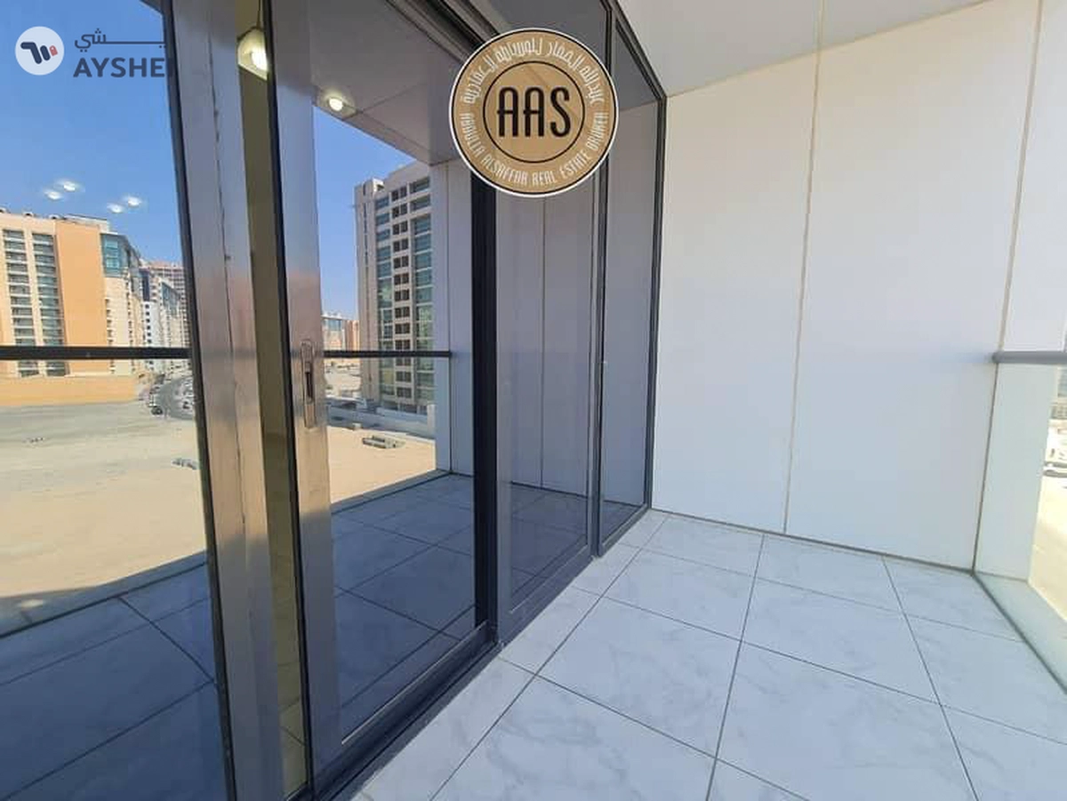 Like a new huge 2bhk with both master room all facilities-2-2