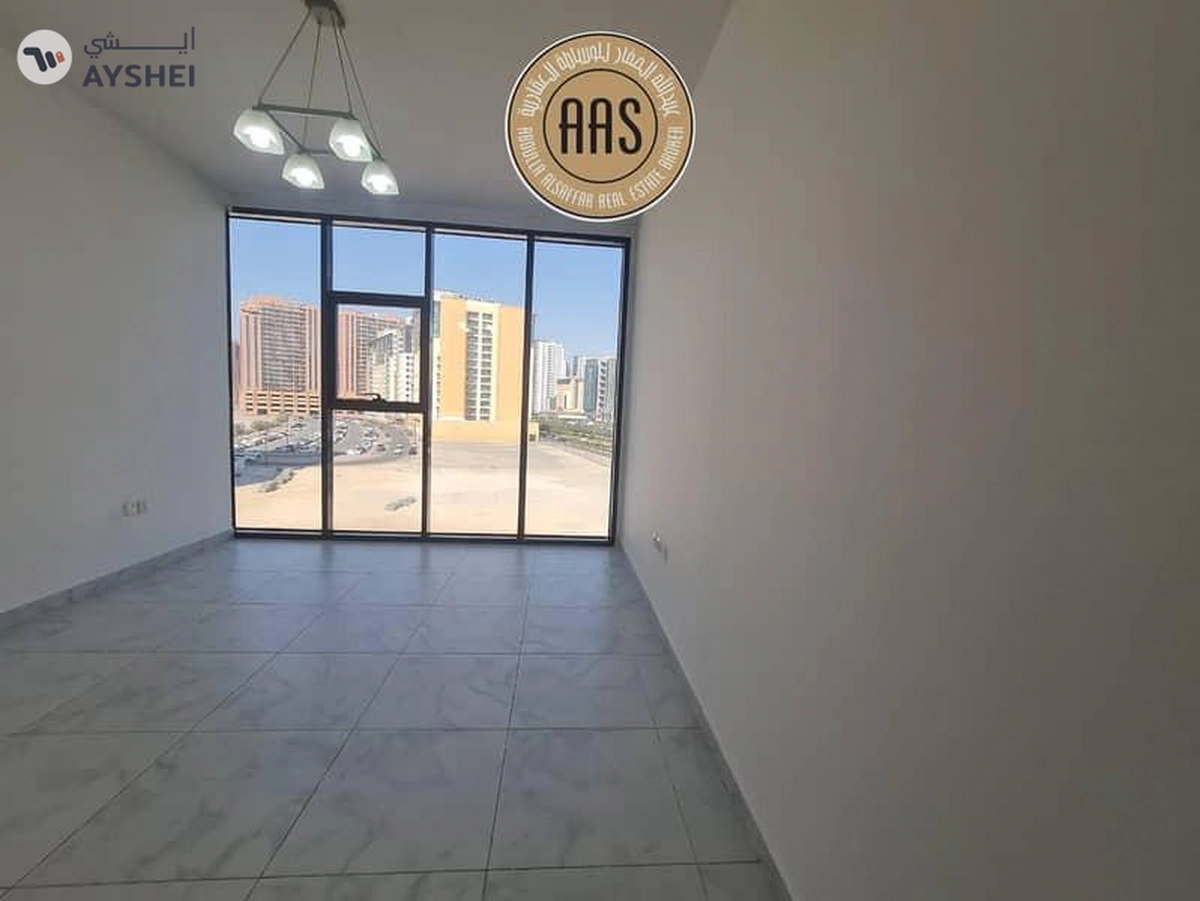 Like a new huge 2bhk with both master room all facilities-4-4