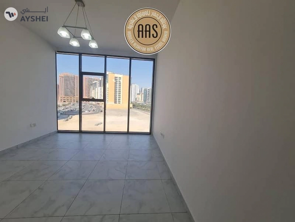Like a new huge 2bhk with both master room all facilities