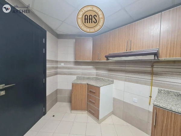 Like a new huge 2bhk with both master room all facilities