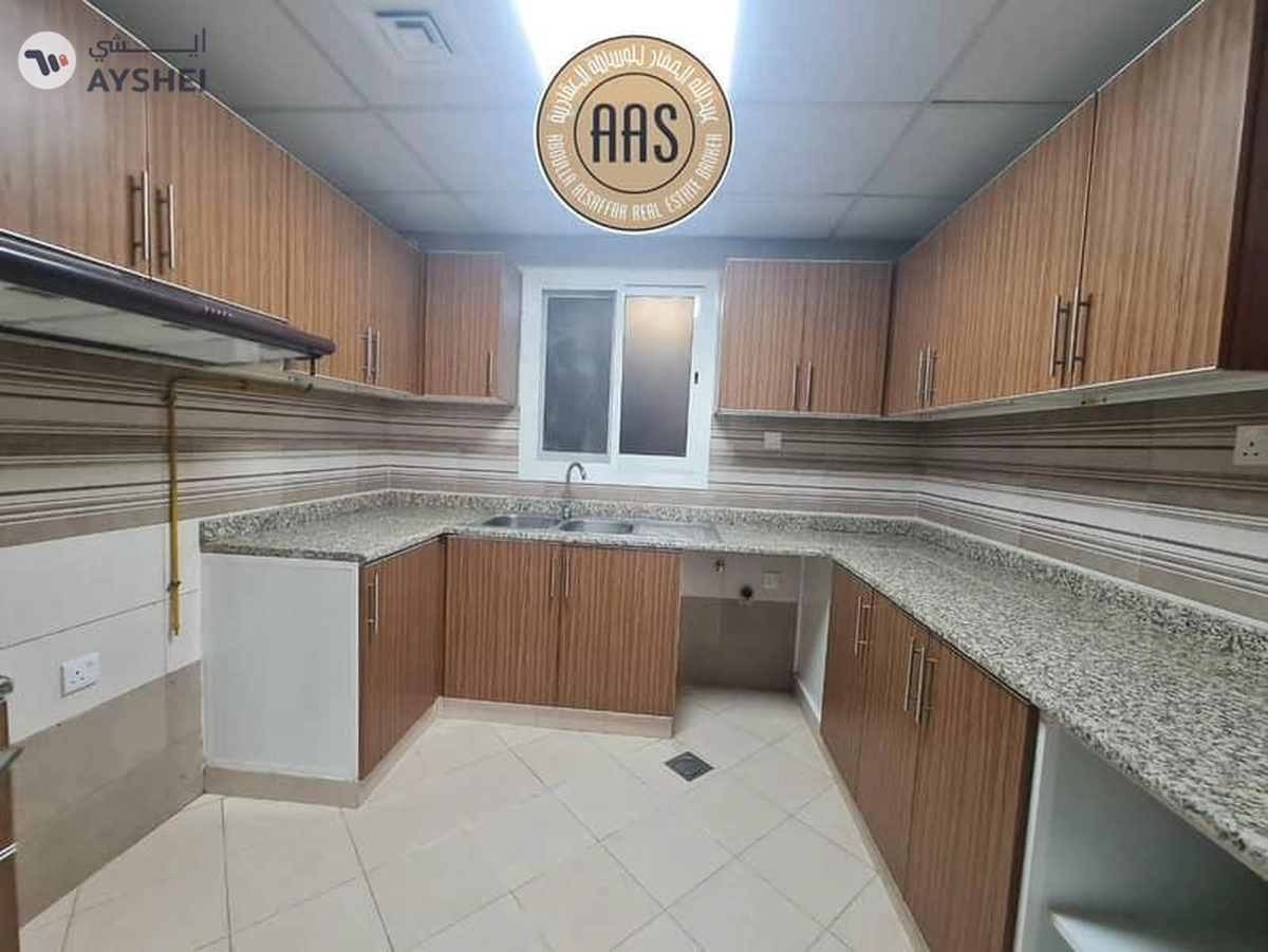 Like a new huge 2bhk with both master room all facilities-6-6