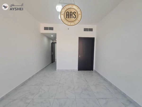 Like a new huge 2bhk with both master room all facilities