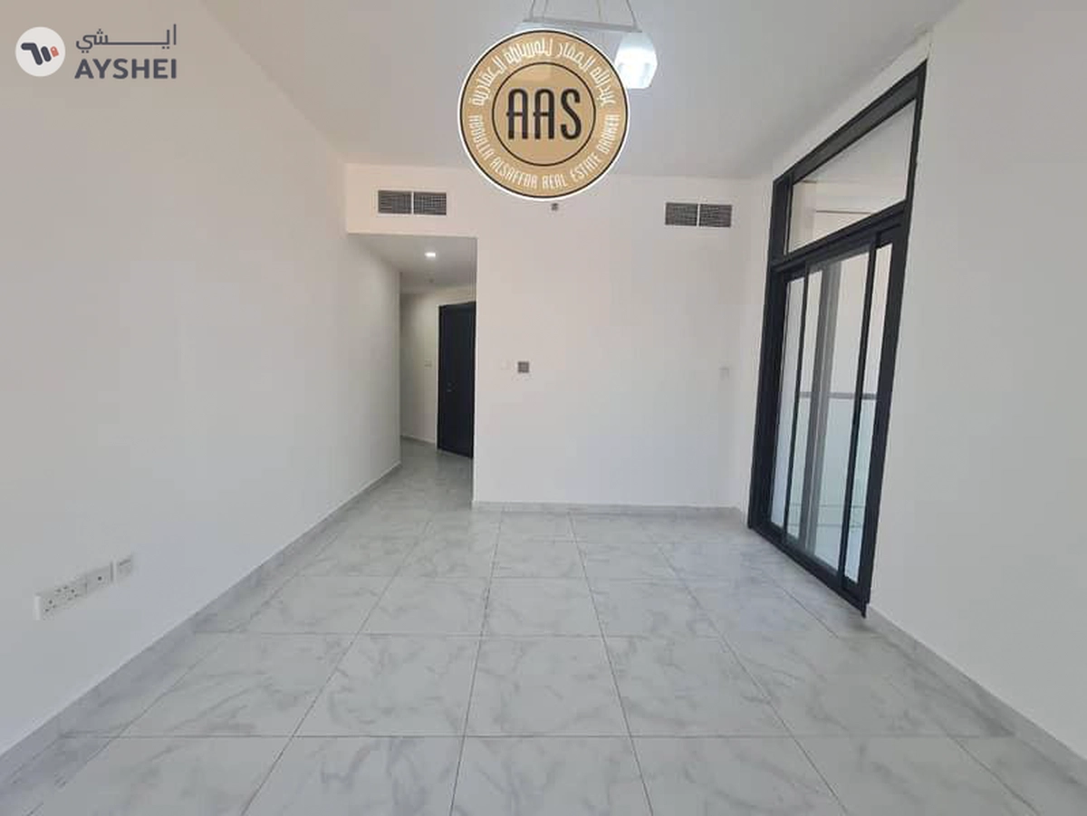 Like a new huge 2bhk with both master room all facilities-8-8