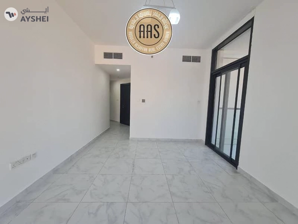Like a new huge 2bhk with both master room all facilities