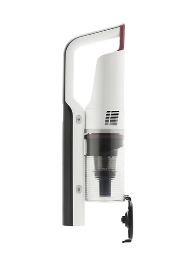 HITACHI Vacuum Cleaner Powerful Household Cordless Vacuum with versatile and low-noise 40Mins Runtime, Handheld Vacuum for Home Carpet, Floor, Stick Vacuum Cleaner,1 Year Warranty 250 W PV-X90NPWH White-2
