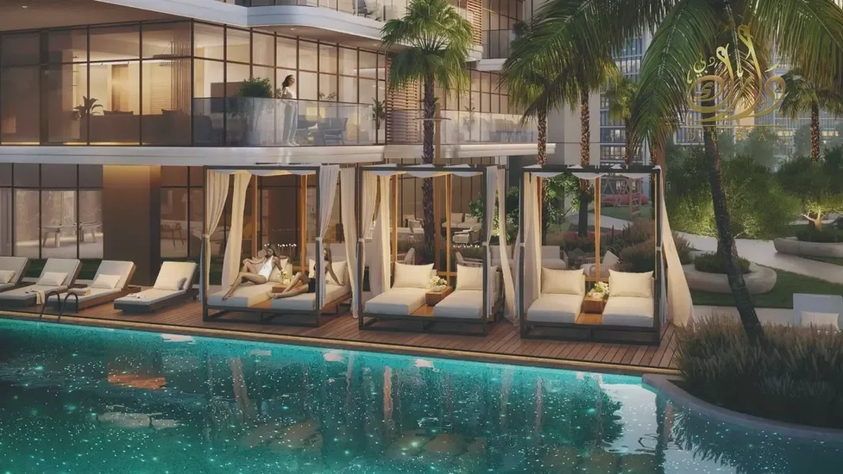 RESORT STYLE--SPACIOUS LAYOUTS-PREMIUM QUALITY FINISHES-5-5