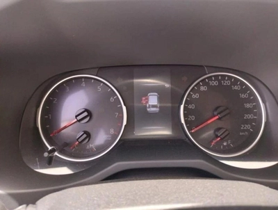 Toyota RAV4  2.0L 4WD PETROL-4