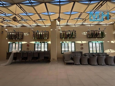 Al Furjan, Dubai-8