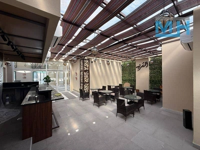 Al Furjan, Dubai-11
