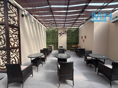 Al Furjan, Dubai-1