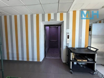 Al Furjan, Dubai-5