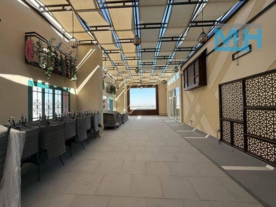 Al Furjan, Dubai-6