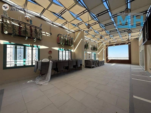 Al Furjan, Dubai