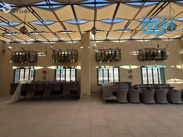 Al Furjan, Dubai