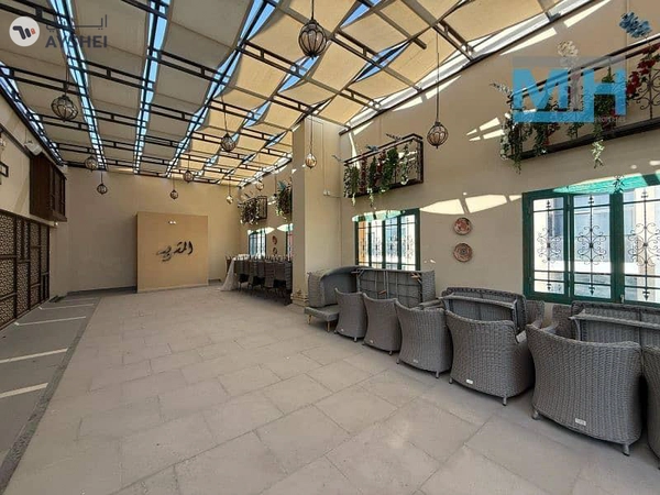 Al Furjan, Dubai