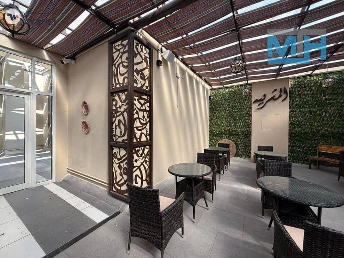 Al Furjan, Dubai-10-10