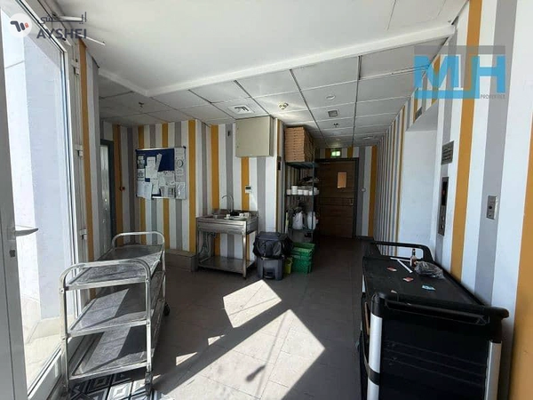 Al Furjan, Dubai