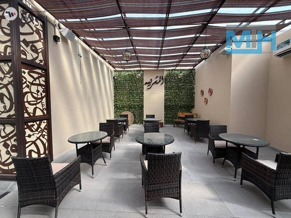 Al Furjan, Dubai
