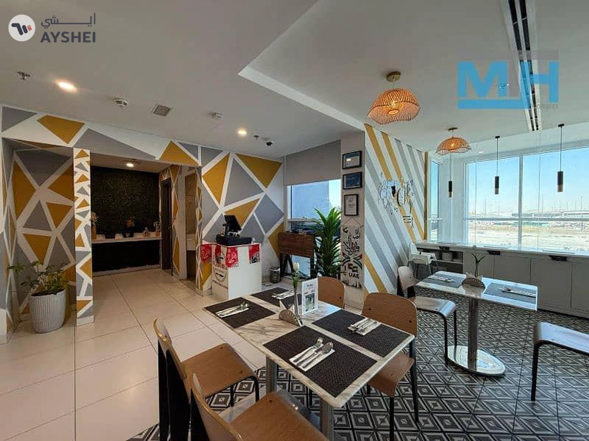 Al Furjan, Dubai-18-18