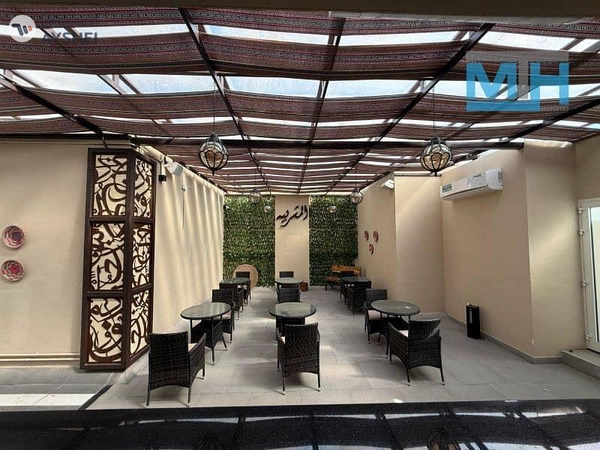 Al Furjan, Dubai