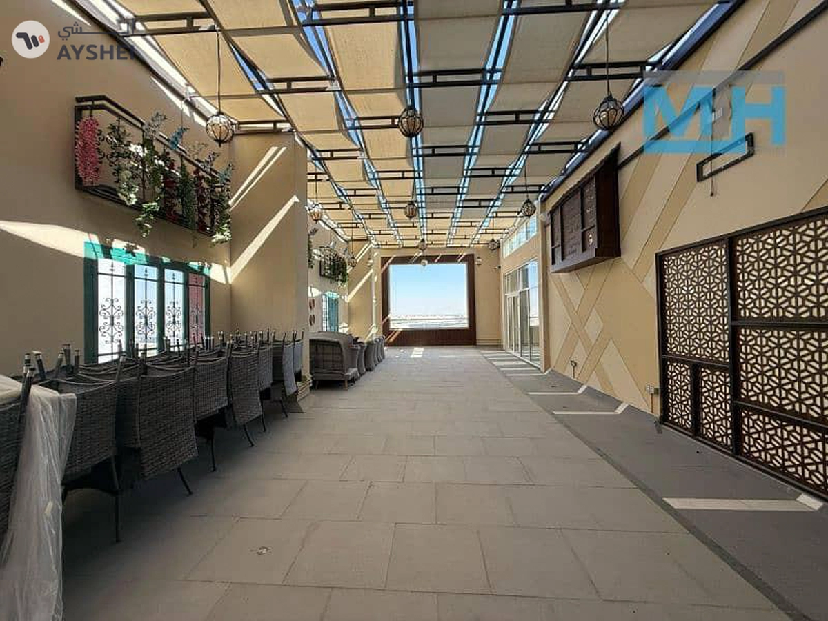 Al Furjan, Dubai-6-6