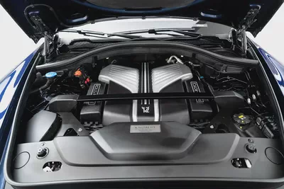 2021 ROLLS ROYCE CULLINAN WITH MANSORY KIT | 1 YEAR WARRANTY-7