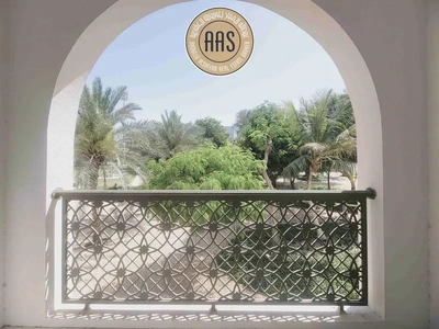 One Month Free ☆ Luxury 1-BHK Appartment in Green Lush Family Gated Community-0