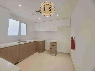 One Month Free ☆ Luxury 1-BHK Appartment in Green Lush Family Gated Community-3