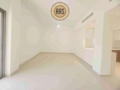 One Month Free ☆ Luxury 1-BHK Appartment in Green Lush Family Gated Community-5