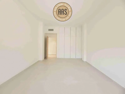 One Month Free ☆ Luxury 1-BHK Appartment in Green Lush Family Gated Community-7
