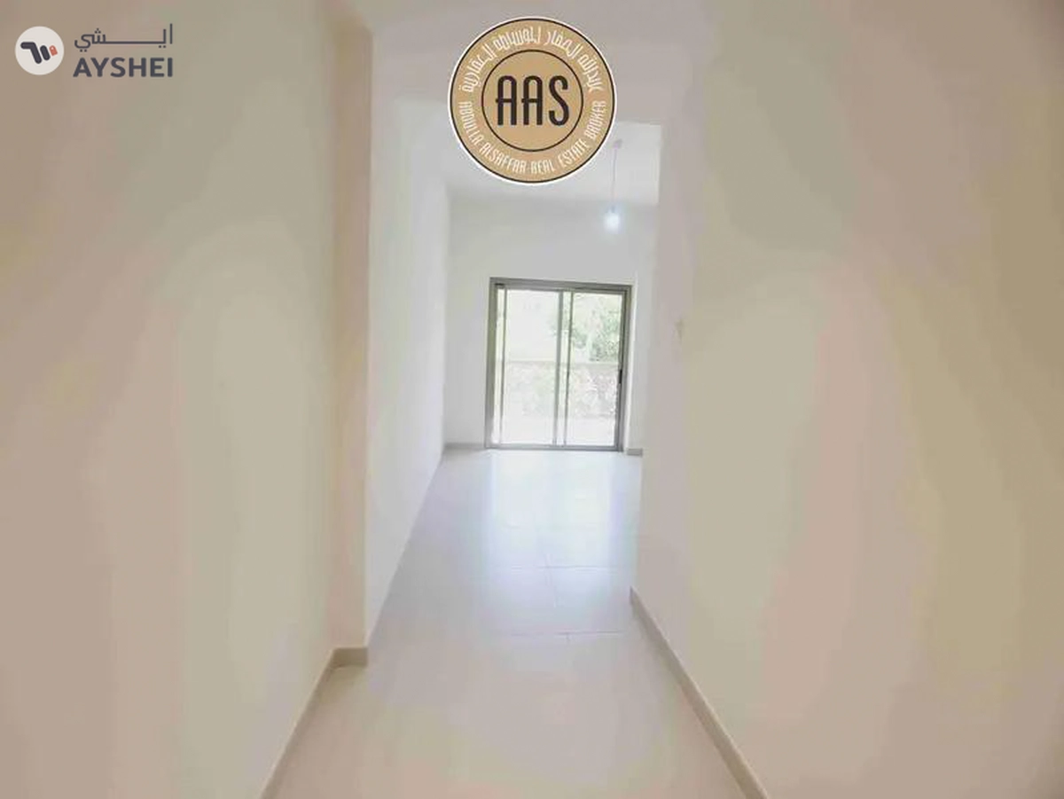One Month Free ☆ Luxury 1-BHK Appartment in Green Lush Family Gated Community-11-11