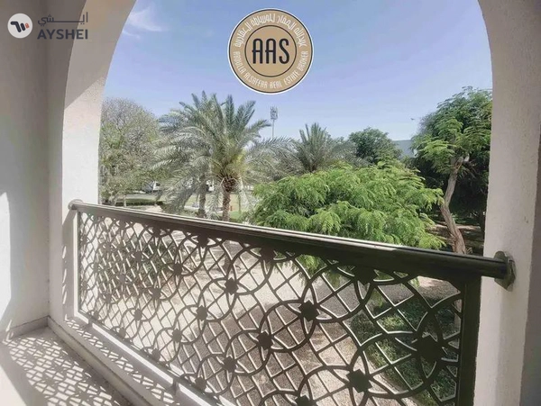 One Month Free ☆ Luxury 1-BHK Appartment in Green Lush Family Gated Community